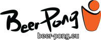 beer-pong.eu